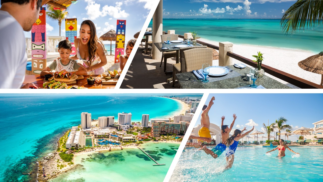 Cancun SNS.jpg